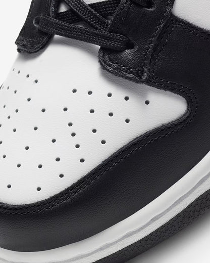 PROMO 2X1 | NIKE DUNK LOW