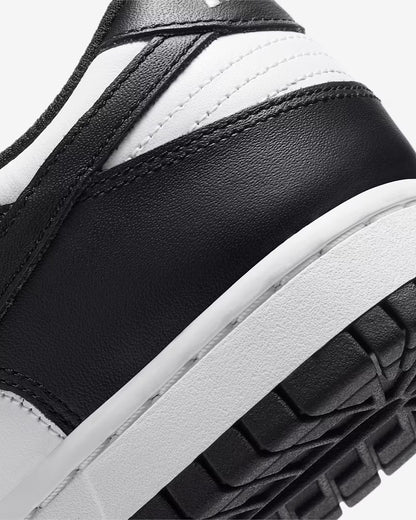 PROMO 2X1 | NIKE DUNK LOW