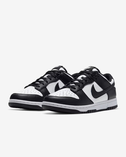 PROMO 2X1 | NIKE DUNK LOW