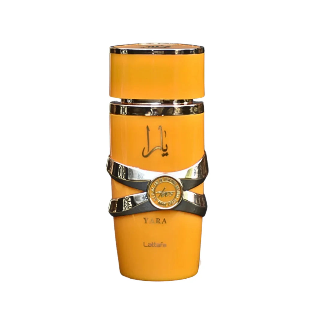 PROMO 2X1 PERFUMES ÁRABES | ELEGÍ TU COMBO