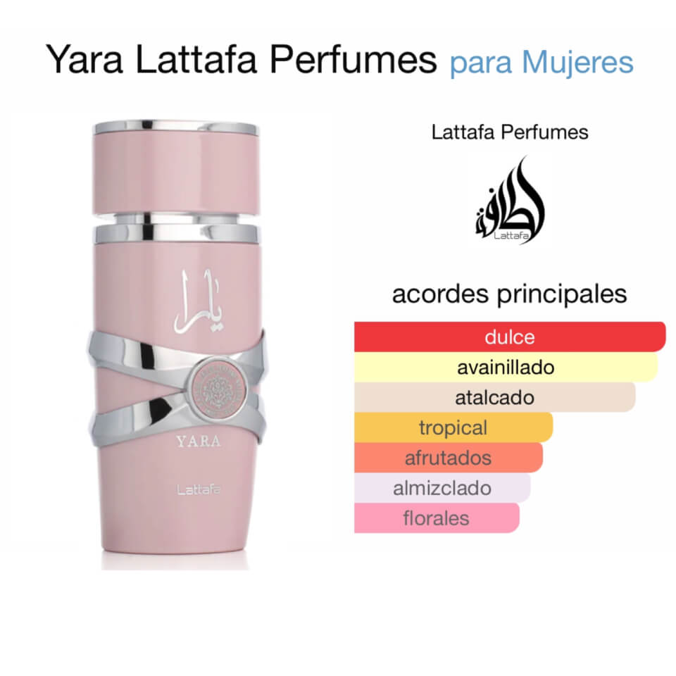 PROMO 2X1 PERFUMES ÁRABES | ELEGÍ TU COMBO