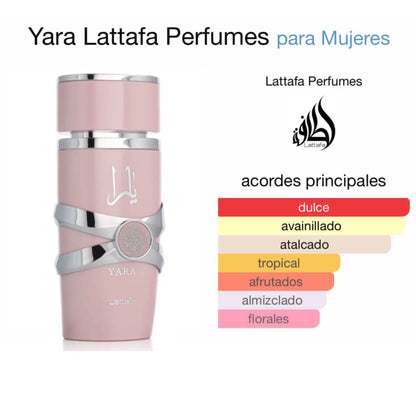 PROMO 2X1 PERFUMES ÁRABES | ELEGÍ TU COMBO