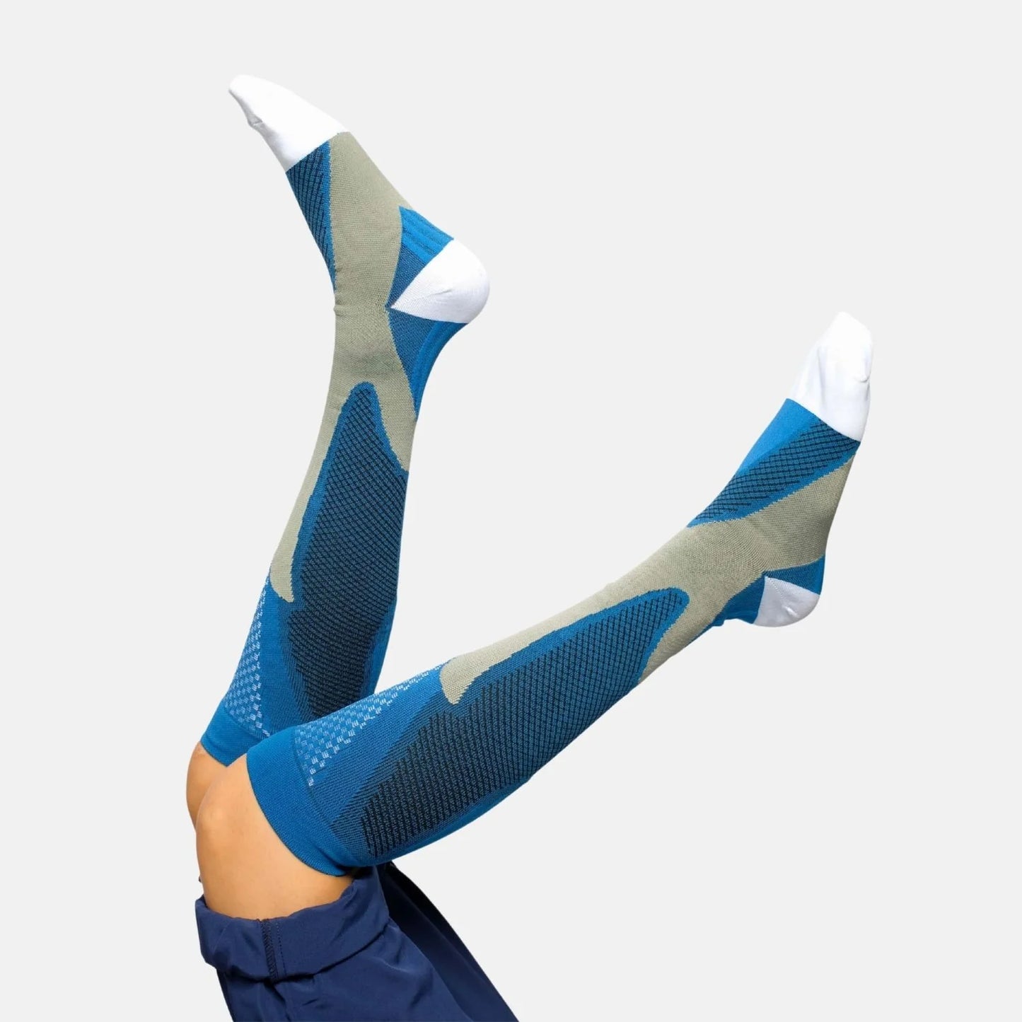 PROMO 3X1 | MEDIAS DE COMPRESIÓN