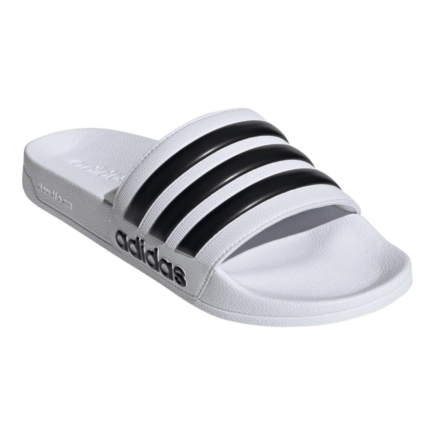 PROMO 3X1 | CHANCLETAS ADIDAS