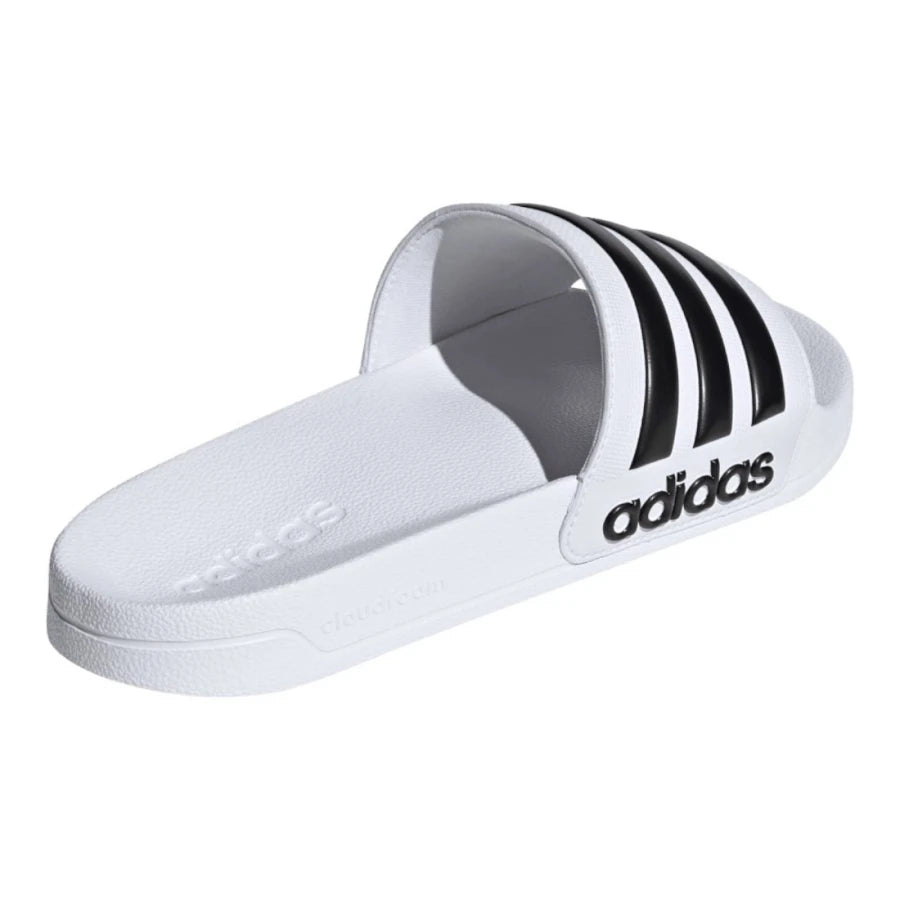 PROMO 3X1 | CHANCLETAS ADIDAS