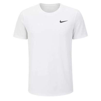 PROMO 3X1 | REMERAS NIKE DRI-FIT