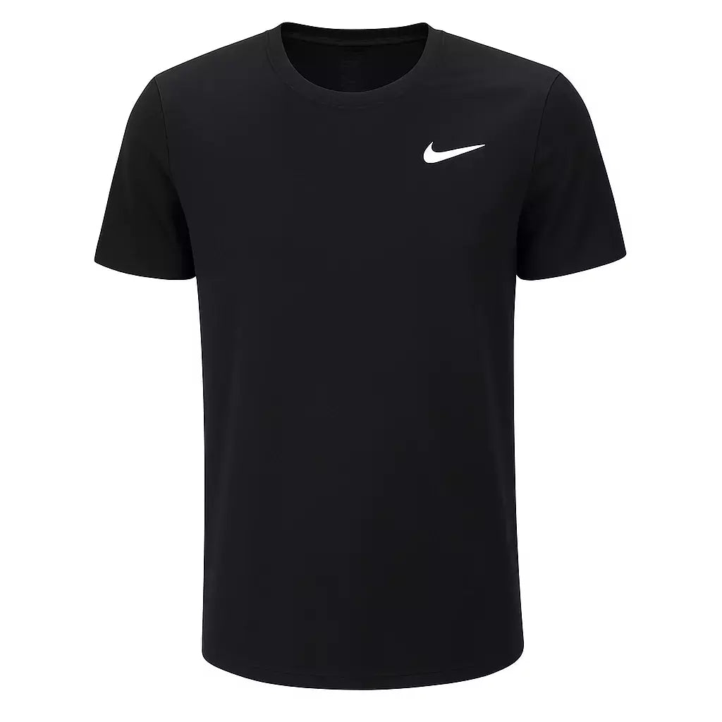 PROMO 3X1 | REMERAS NIKE DRI-FIT