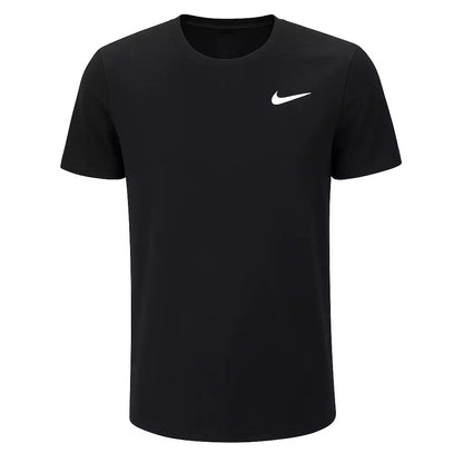 PROMO 3X1 | REMERAS NIKE DRI-FIT