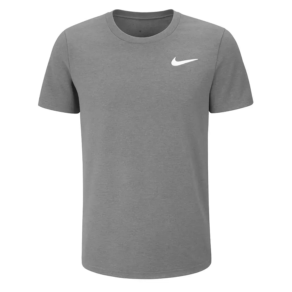 PROMO 3X1 | REMERAS NIKE DRI-FIT