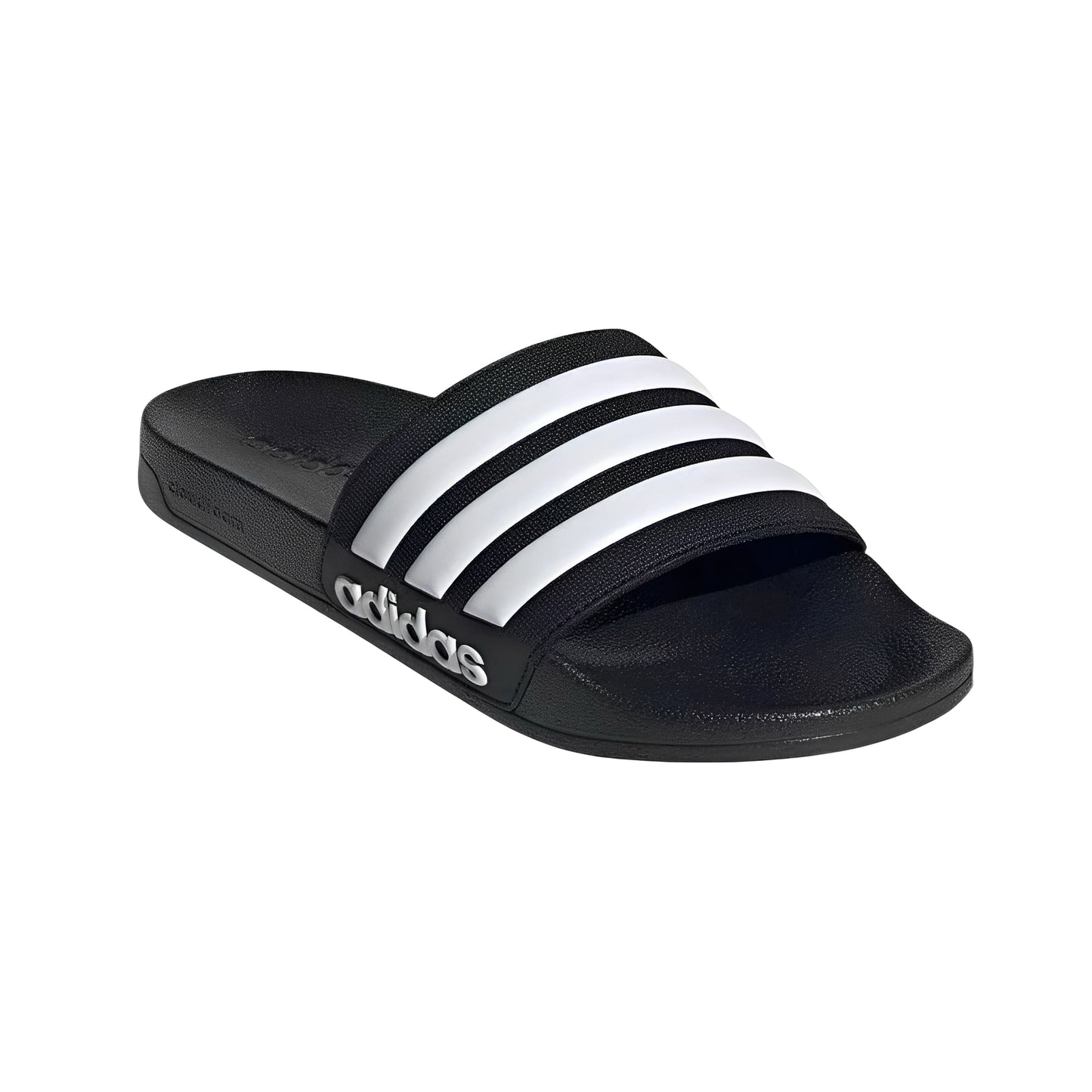 PROMO 2X1 | CHANCLETAS ADIDAS