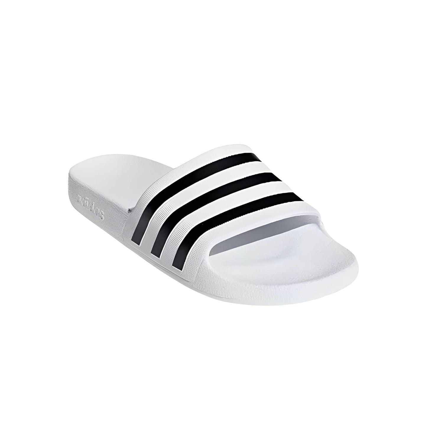 PROMO 2X1 | CHANCLETAS ADIDAS