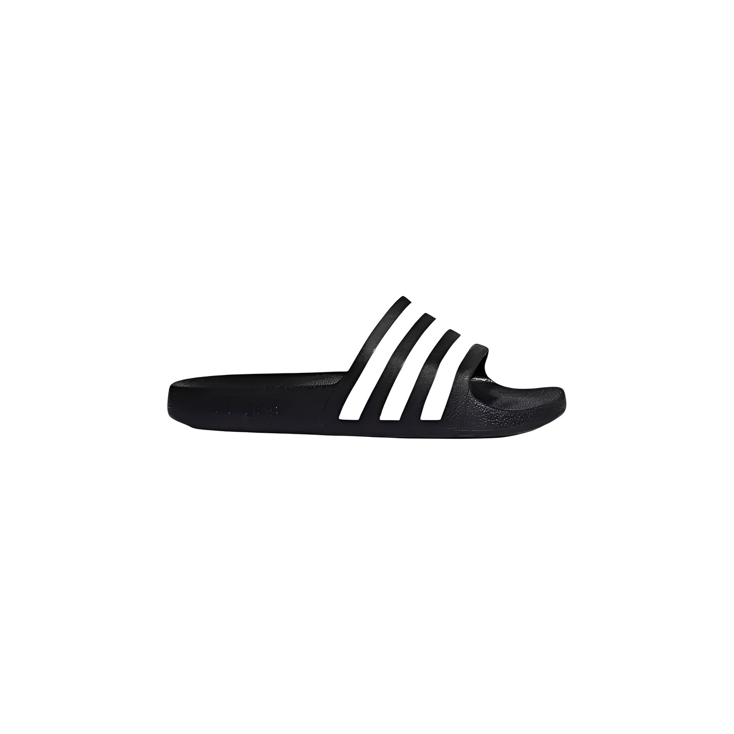 PROMO 2X1 | CHANCLETAS ADIDAS