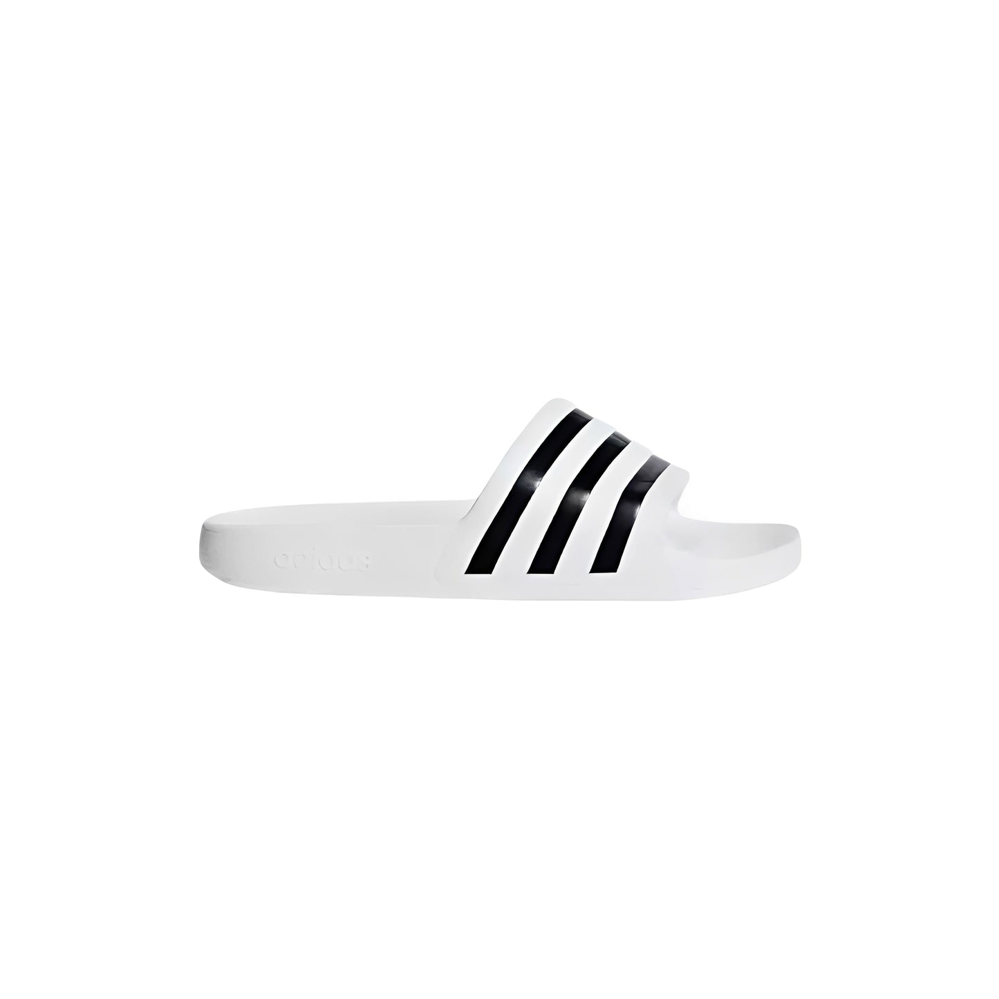 PROMO 2X1 | CHANCLETAS ADIDAS