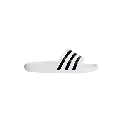 PROMO 2X1 | CHANCLETAS ADIDAS