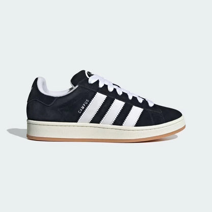PROMO 2X1 | AD CAMPUS 00s