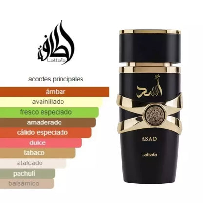 PROMO 2X1 PERFUMES ÁRABES | ELEGÍ TU COMBO