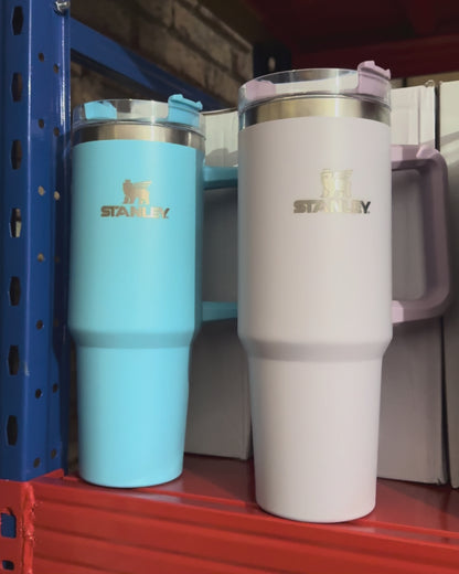 PROMO 2X1 | VASO TÉRMICO STANLEY