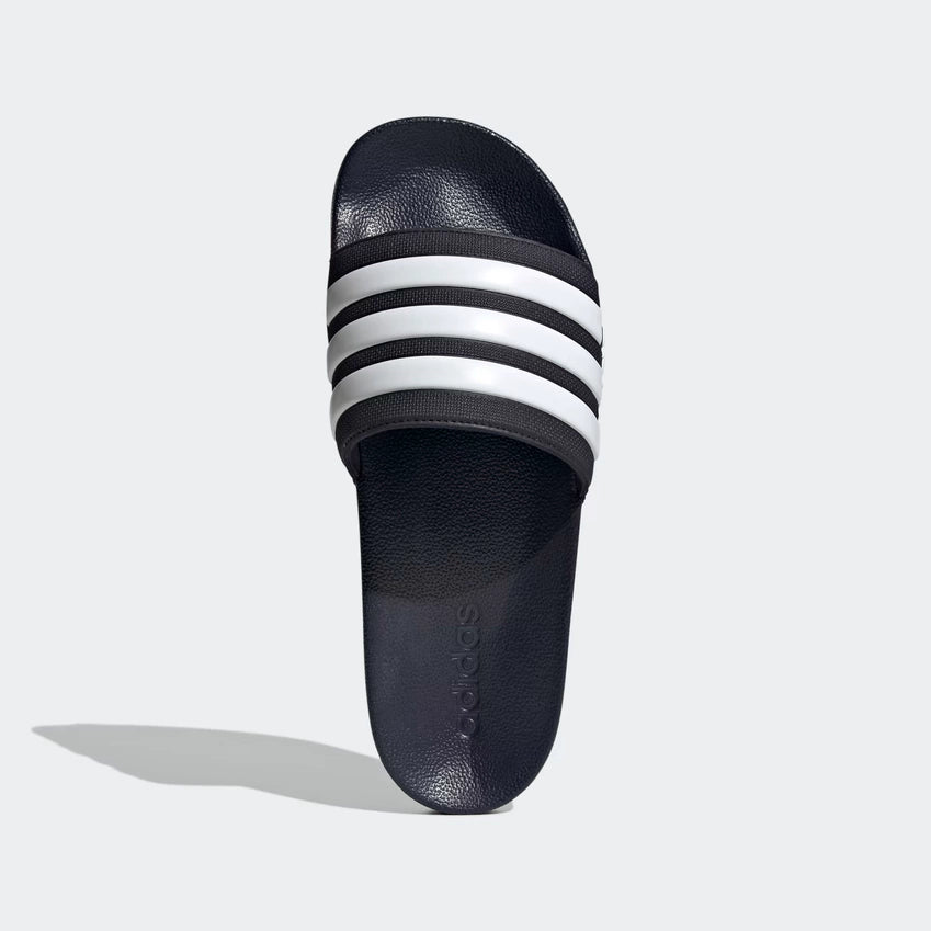 PROMO 2X1 | CHANCLETAS ADIDAS