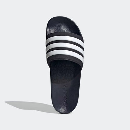 PROMO 2X1 | CHANCLETAS ADIDAS