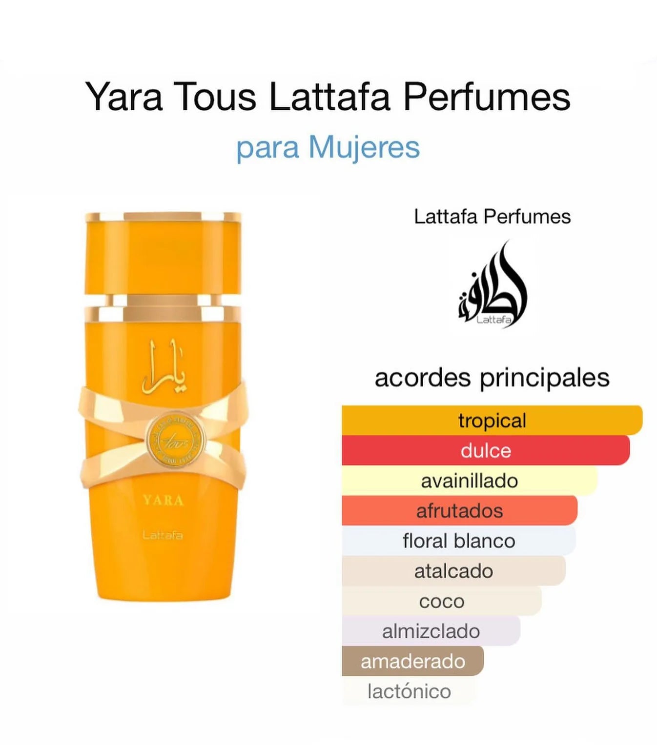 PROMO 2X1 PERFUMES ÁRABES | ELEGÍ TU COMBO
